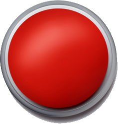 The (de)Motivator red button image